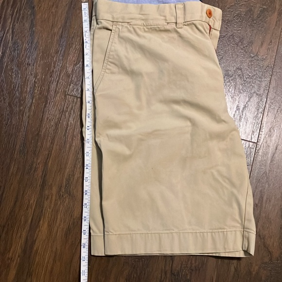 Tommy Hilfiger Men’s shorts - Picture 5 of 6